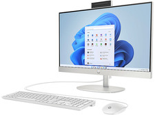 Aussteller ~ HP 24-cr0337ng