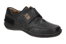 Josef Seibel Schuhe NEW ANVERS