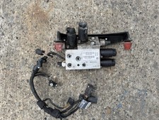 BMW 5er E61 E60 6er E63 E64