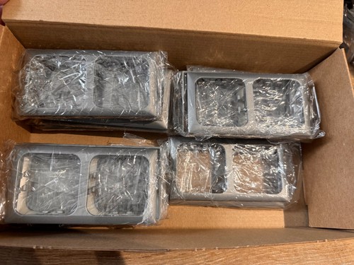 Cbe line rahmen - rahmen, reduziert