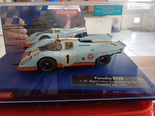 Carrera Digital 132 30749