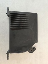 Volvo S60 2019 Endstufe