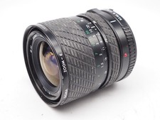 Minolta MD Fit Sigma 28-70mm