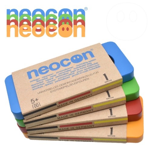 Neocon werkzeug zum - neocon,