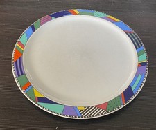 Rosenthal Studio Linie