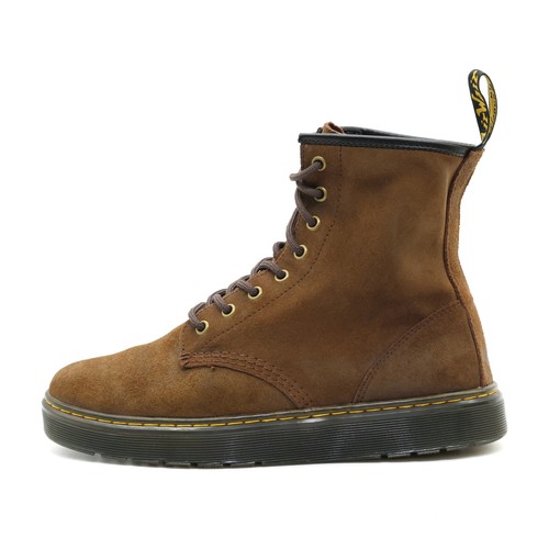 Martens herren - dr.,