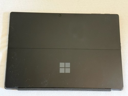 Microsoft surface pro 3 - pro, 12.3"
