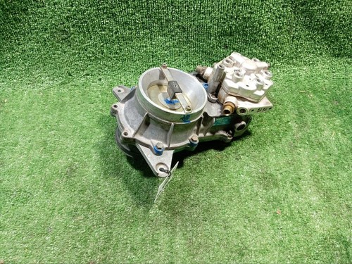 0438101012 0438121033 mercedes - 0438121033,