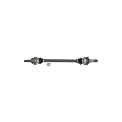 Antriebswelle skf vkjc - skf,