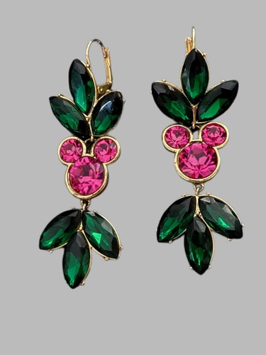 Mawi london disney couture - x,