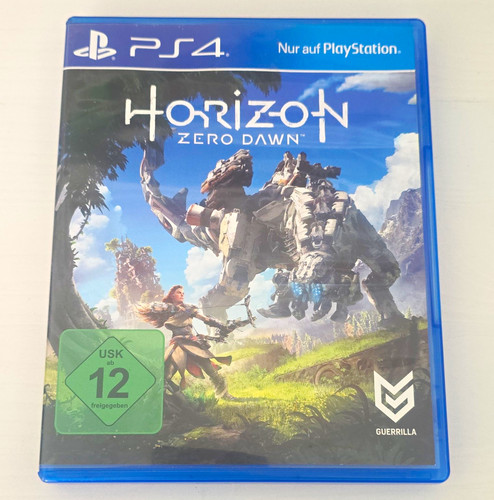 Sony interactive entertainment - interactive,