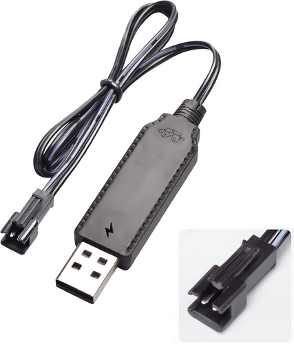 Ladegerät kabel für - ladegerät, sm-2p