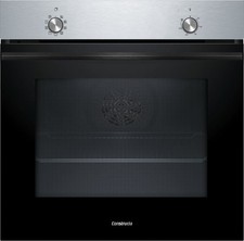 Constructa CF3M10053