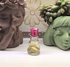 Les Belles De Ricci Délice