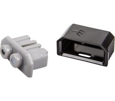 Shimano | Stecker für