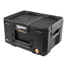 ToughBuilt STACKTECH