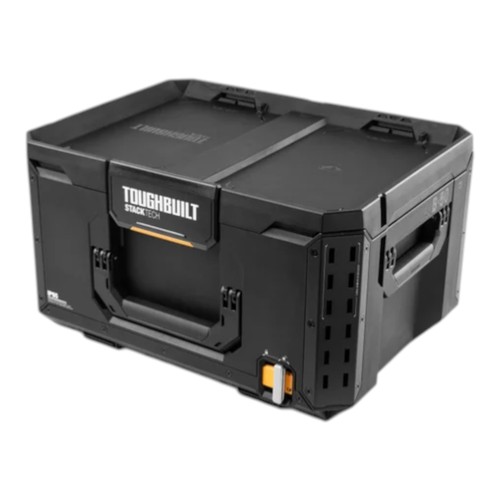 Toughbuilt stacktech - toughbuilt,