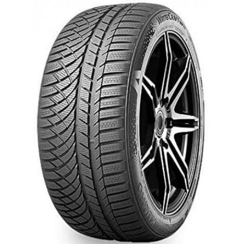 265 r20 99v kumho - 265/35,