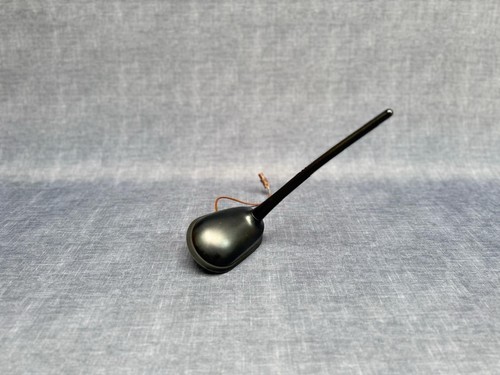 Mercedes benz antenne - benz, w169
