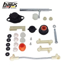 Reparatursatz Schalthebel