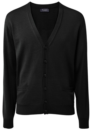 Maerz muenchen cardigan - maerz,
