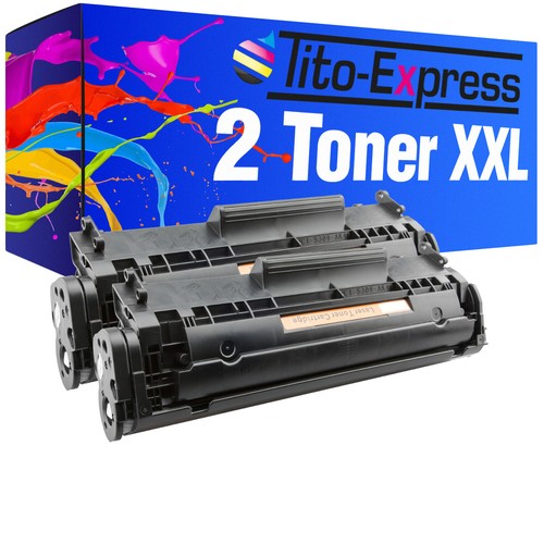 Toner xxl platinumserie für - toner,