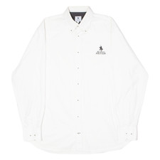 ROYAL BERKSHIRE POLO CLUB