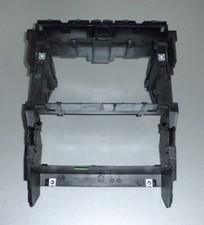 Original Audi A4 8E B6 B7