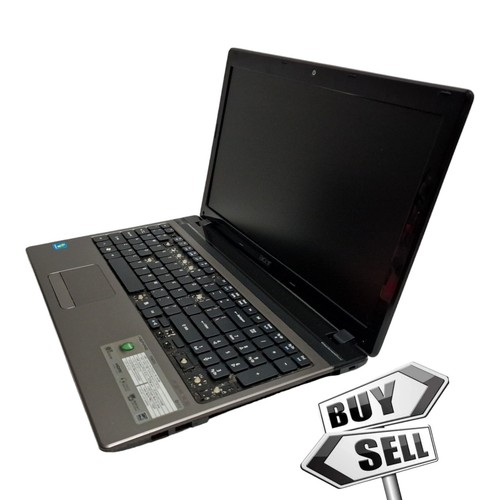 Acer aspire 5560g - acer, amd