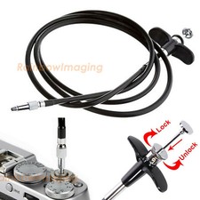 100cm Center Lock Shutter