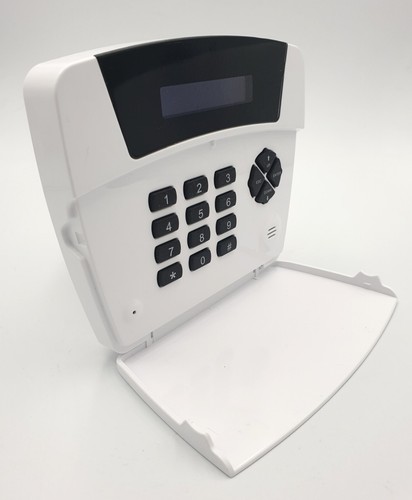 Gsm pstn auto dialer 4g - gsm,
