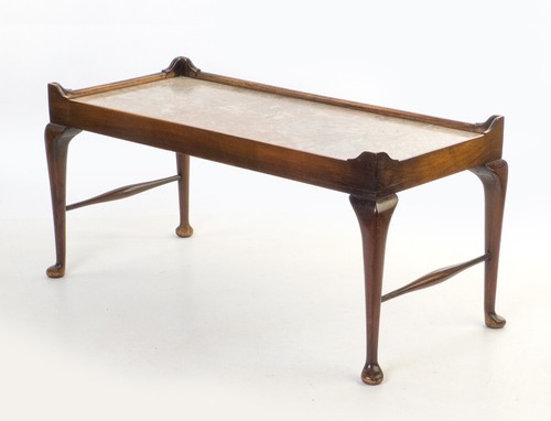 Antiker chippendale - antiker,