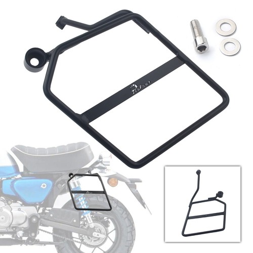 For honda monkey - honda,