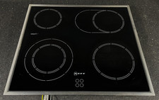 Neff EKT731N M1541N0   2 Jahre