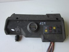 A55) JUNGHEINRICH ETV / ETVQ