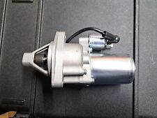 Briggs&Stratton Starter 797775 Anlasser Vanquard