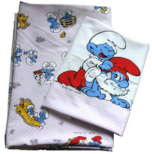 1x (von2) süße Kinder