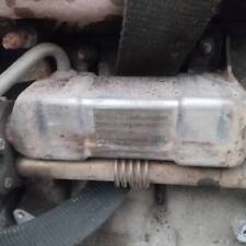 256800R02000 25680-0R020-00