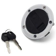 Tankdeckel Tankschloß für