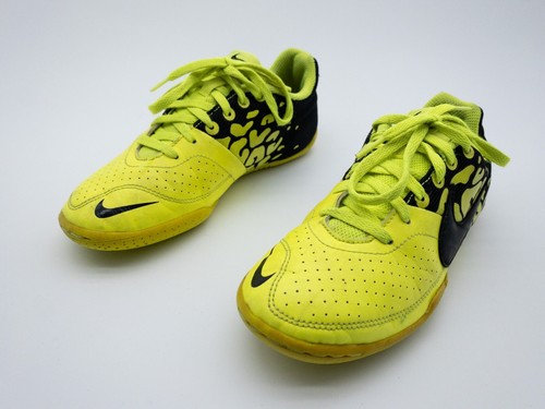 Nike elastico junior kinder - nike,