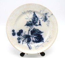 Villeroy boch mettlach - &,