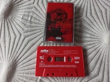 Justin Bieber – Justice