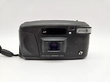 Kodak Advantix 3100 AF