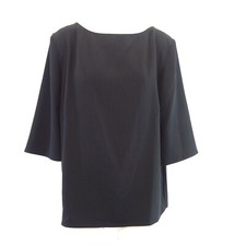 Shirt kilian kerner - 40, 42