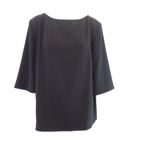 Shirt kilian kerner - kilian,