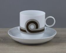 Rosenthal Studio Linie Duo