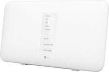 T-Com Speedport Hybrid WLAN