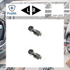 2x ORIGINAL® Motive CF63A
