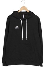 adidas Kapuzenpullover Herren