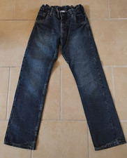 Jeans, Pocopiano, Größe 152